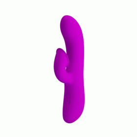 Vibrator Pretty Love Anthony  BI 14396